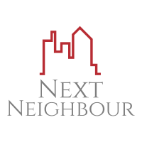 Open source property noise review site