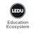 Education Ecosystem