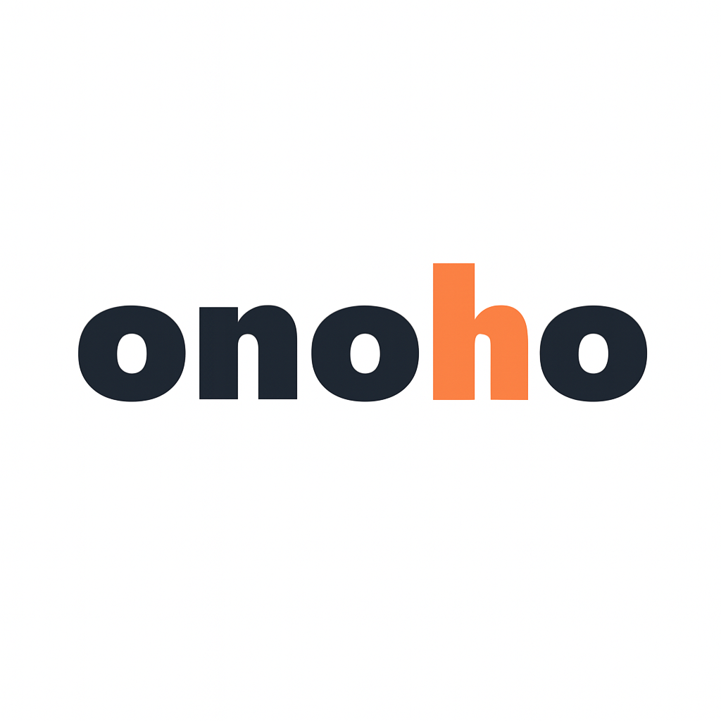 onoho