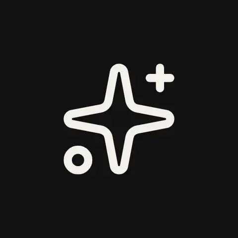 Agent Skills Directory by AllthingsPM