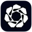 Patent Ai