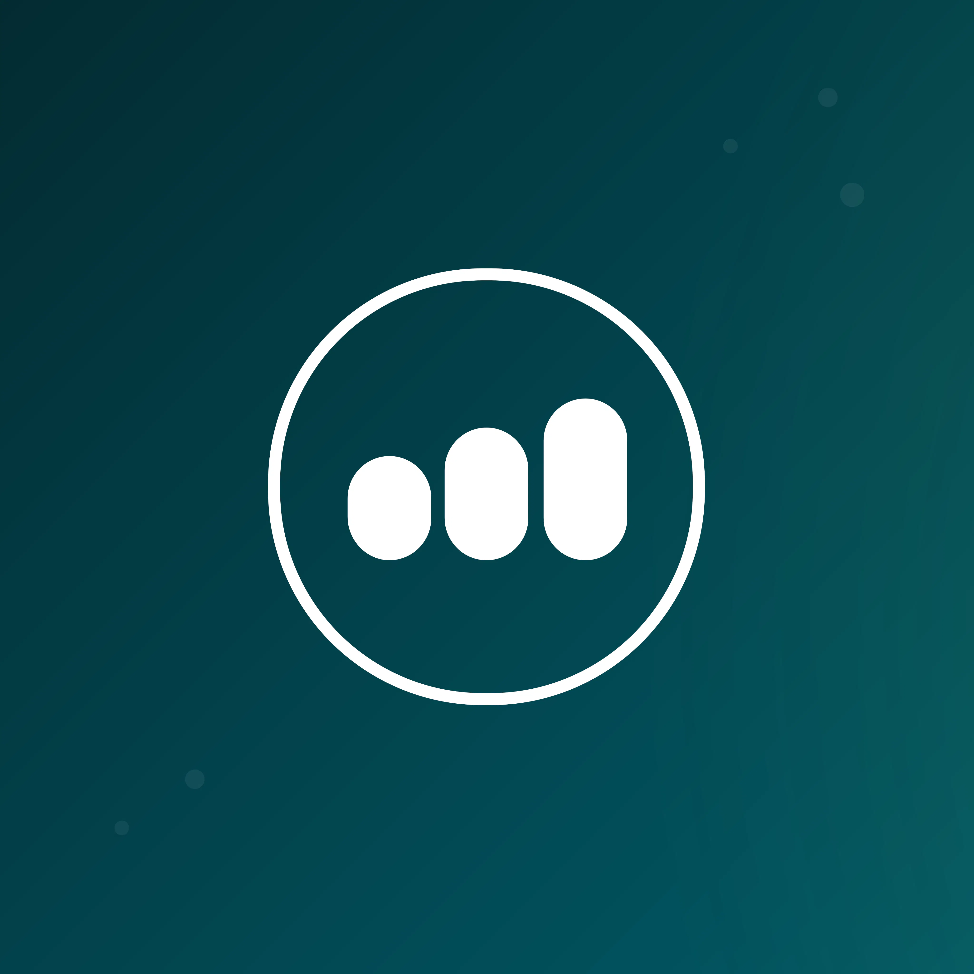 Multi-Agent Psychometric Item Generator