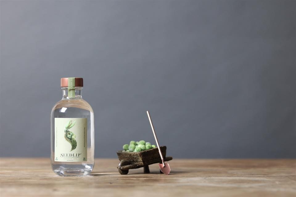 Seedlip gallery image