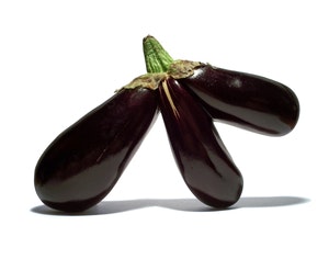 Imperfect Produce gallery image