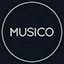 Musico