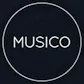 Musico