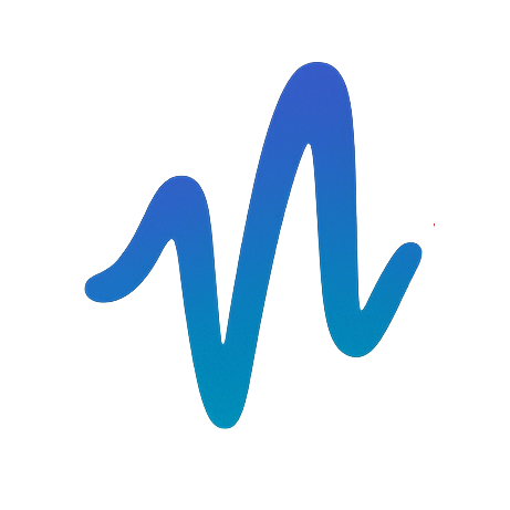 Voxella — Turn your voice into clarity