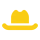 Rate Ranger