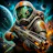 Ashline: Planet Hunt