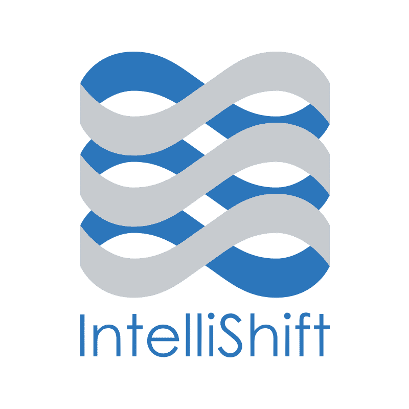 Intellishift gallery image
