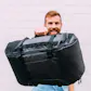 GoBag