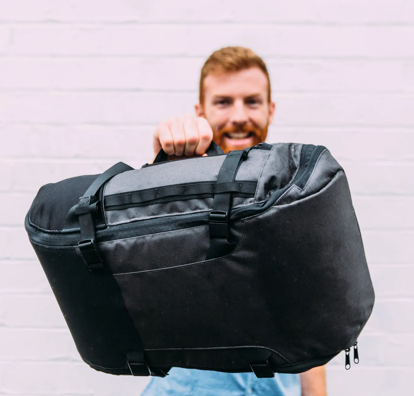 GoBag