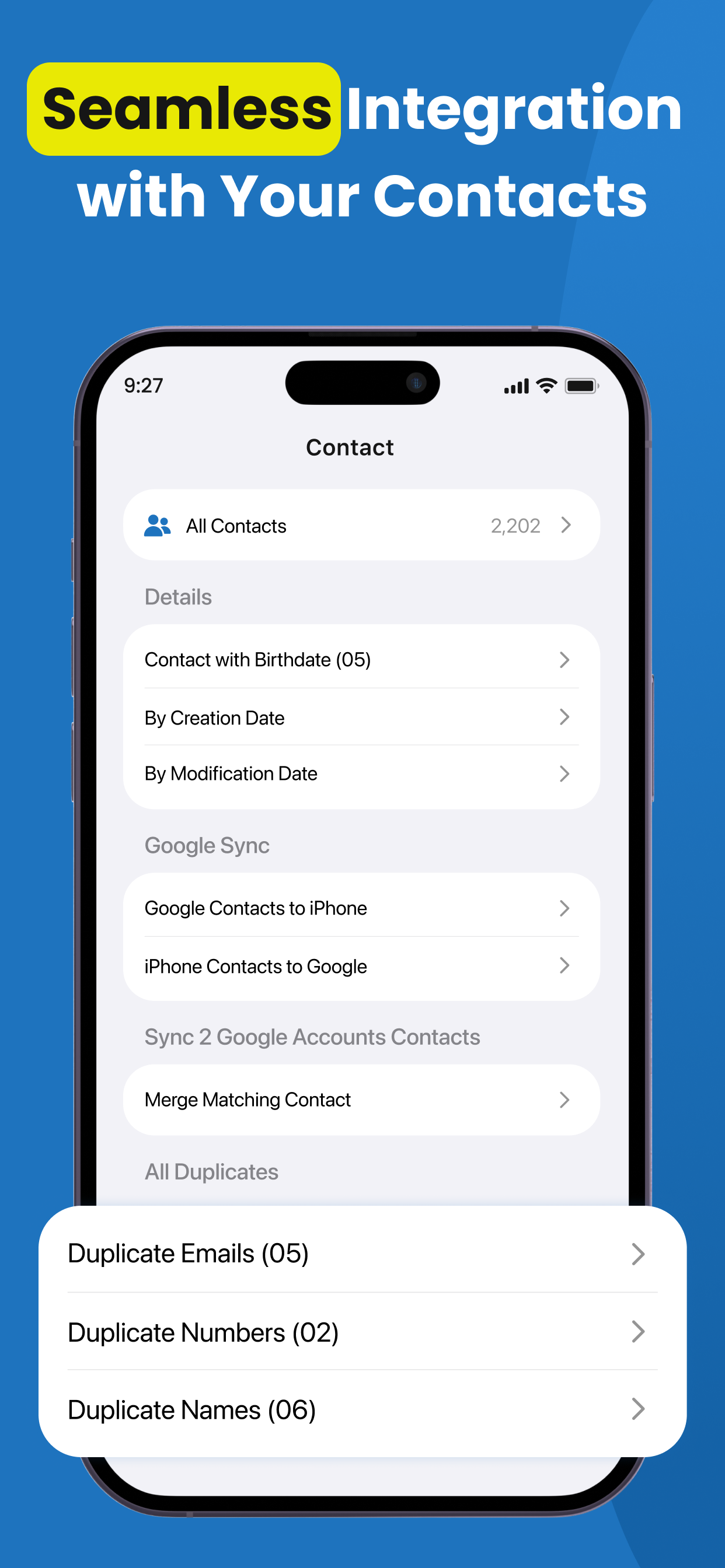 Caller ID : True Number Search gallery image