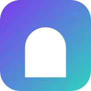 Soundcave.io