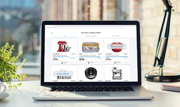 chipin gallery image