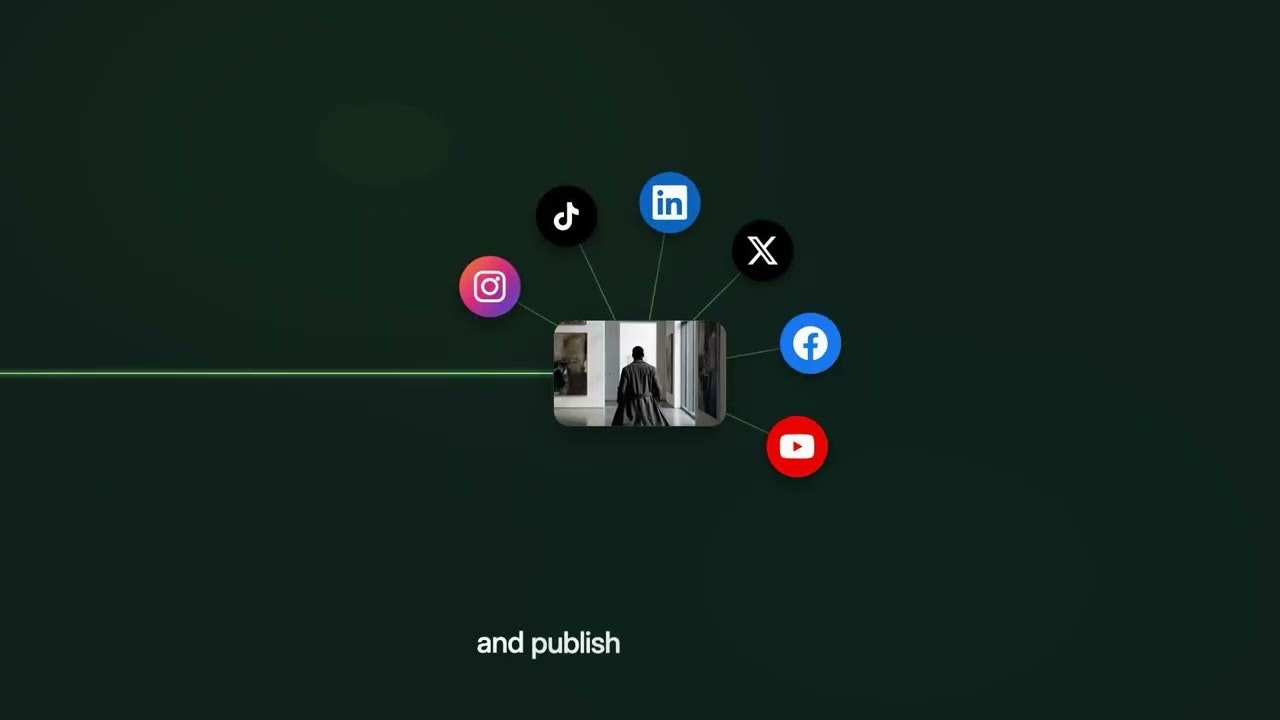 Marketing Stack gallery image