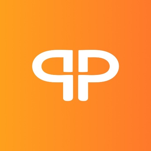 PlankPact