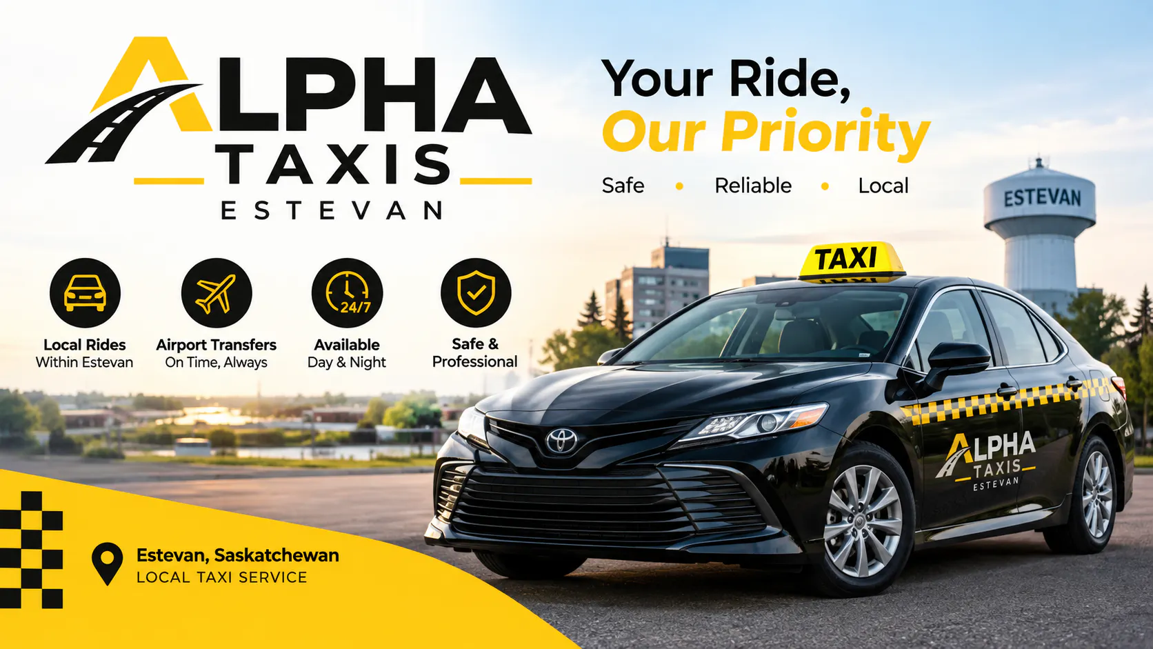 Cabs estevan  gallery image