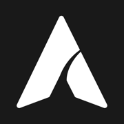 Aiprosol