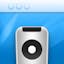 Remote Control for Mac / Windows PC