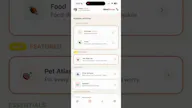 WoofSheet