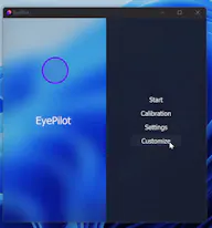 EyePilot