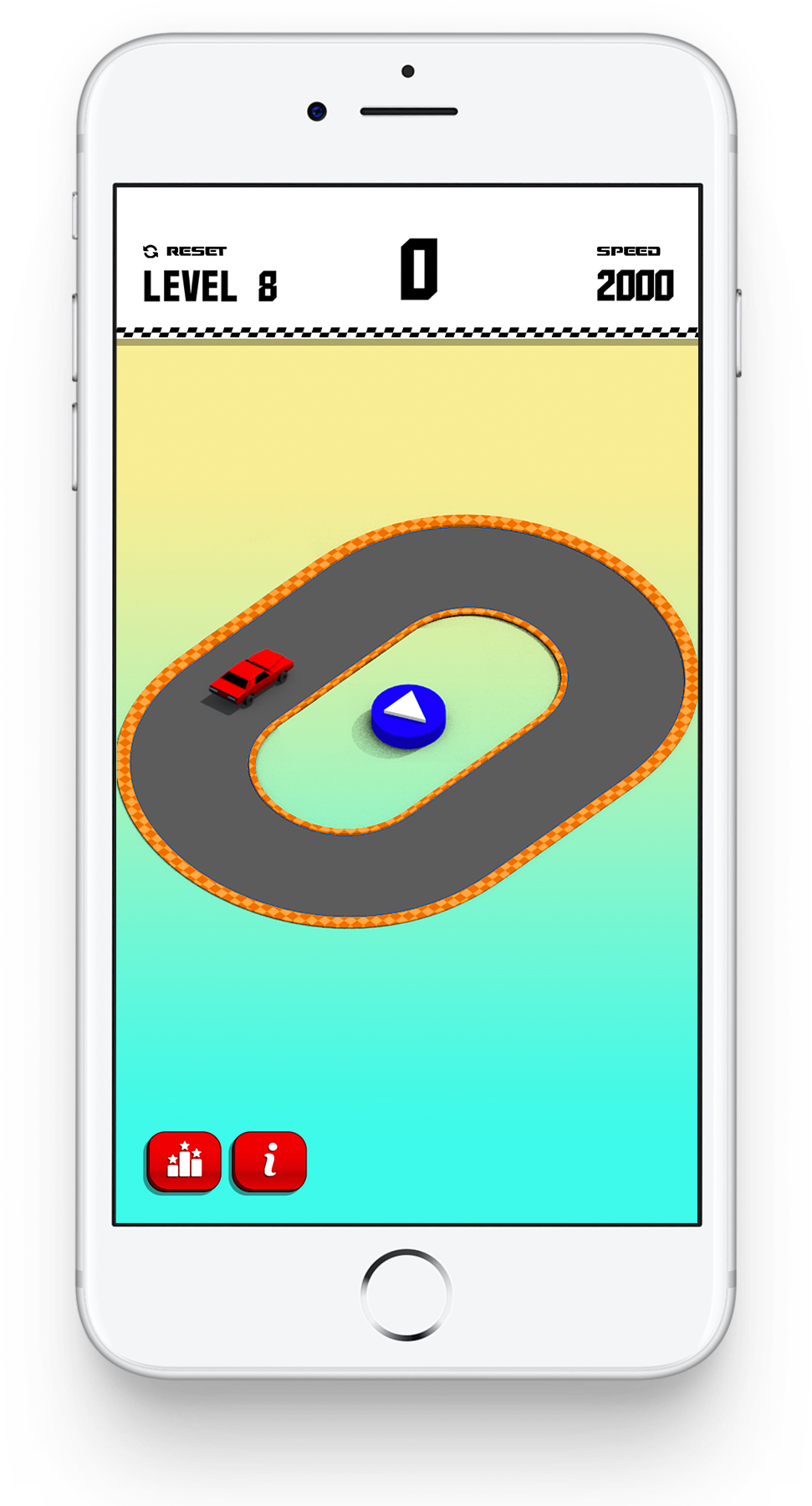 Lil Drifty gallery image