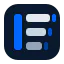 dlogs