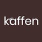 kaffen