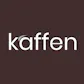 kaffen