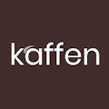kaffen