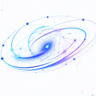 Fluxion AI