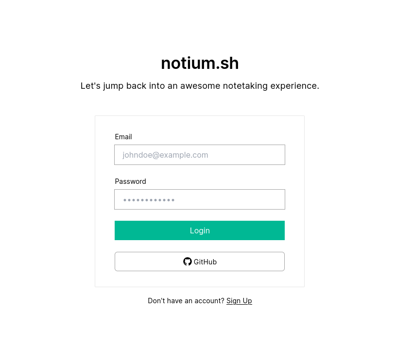 Nota media 1