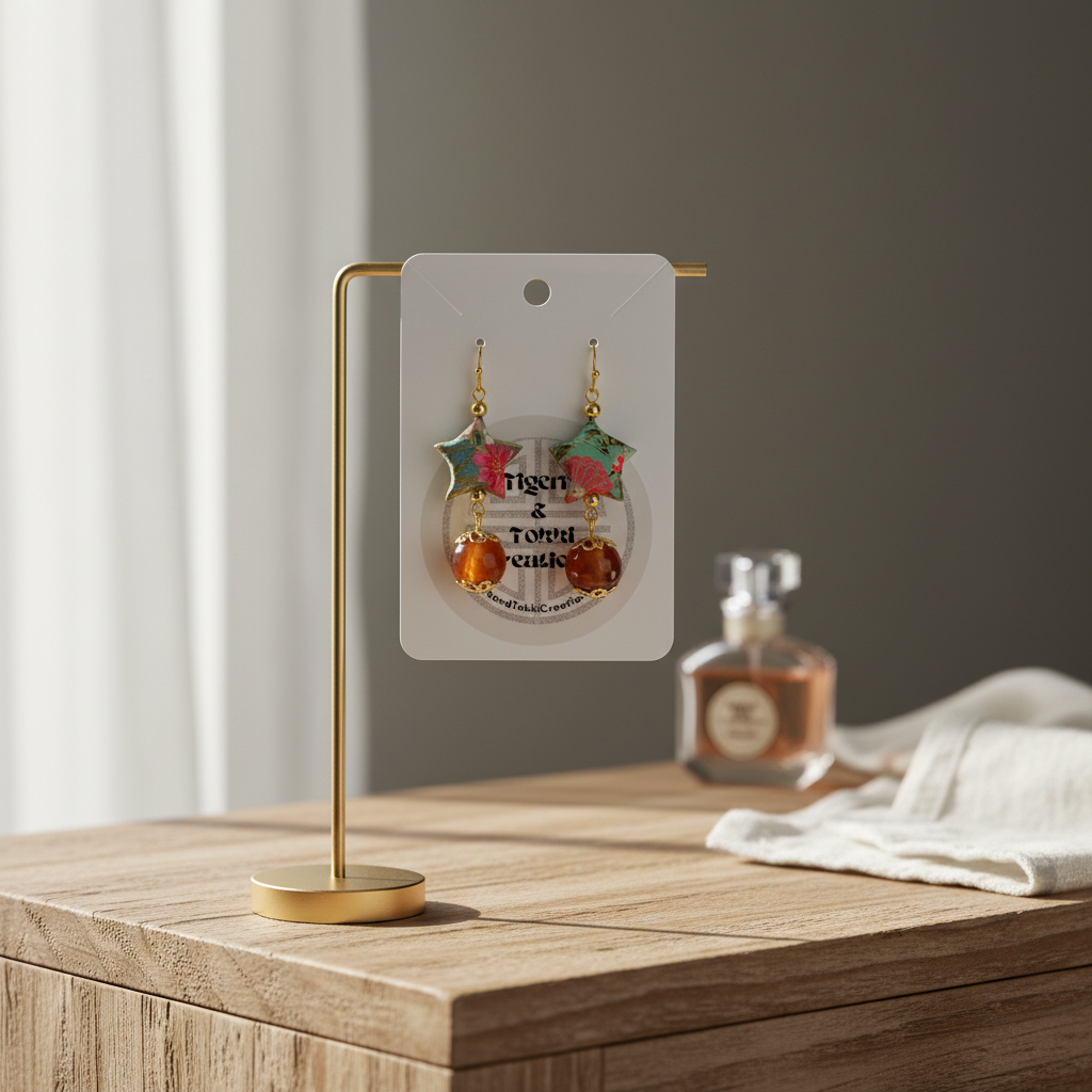 Lightbox Studio - Screenshot 3 showing product features and functionality