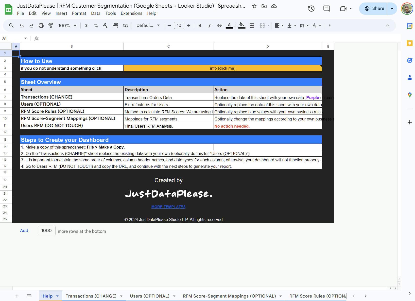 JustDataplease media 13