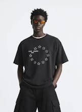 Eightcube gallery image