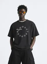 Eightcube gallery image