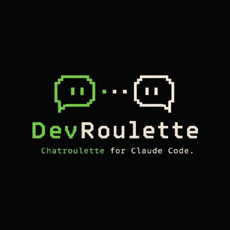 DevRoulette gallery image