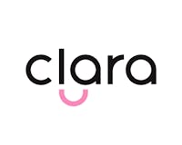 Clara media 2