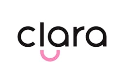 Clara media 2