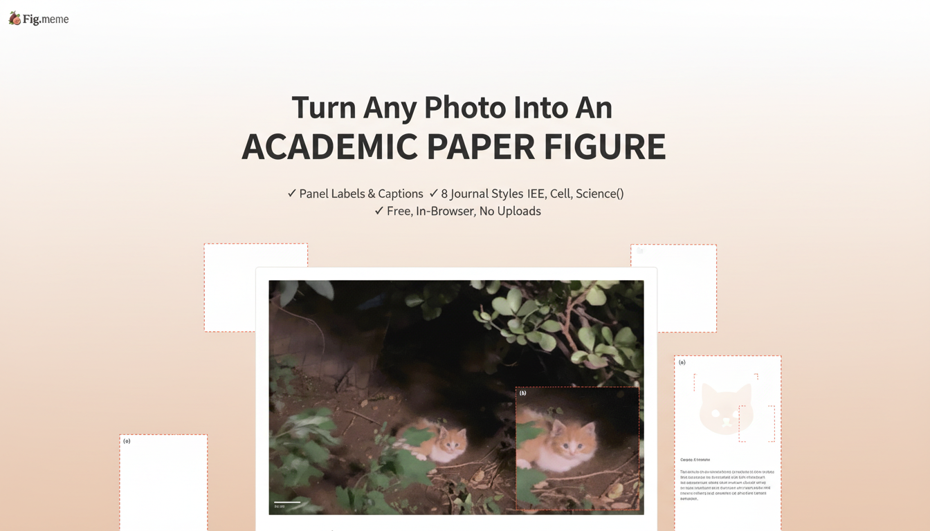 Fig.meme gallery image