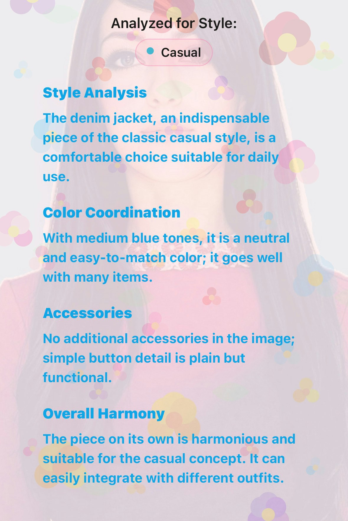 Looks4Fun gallery image