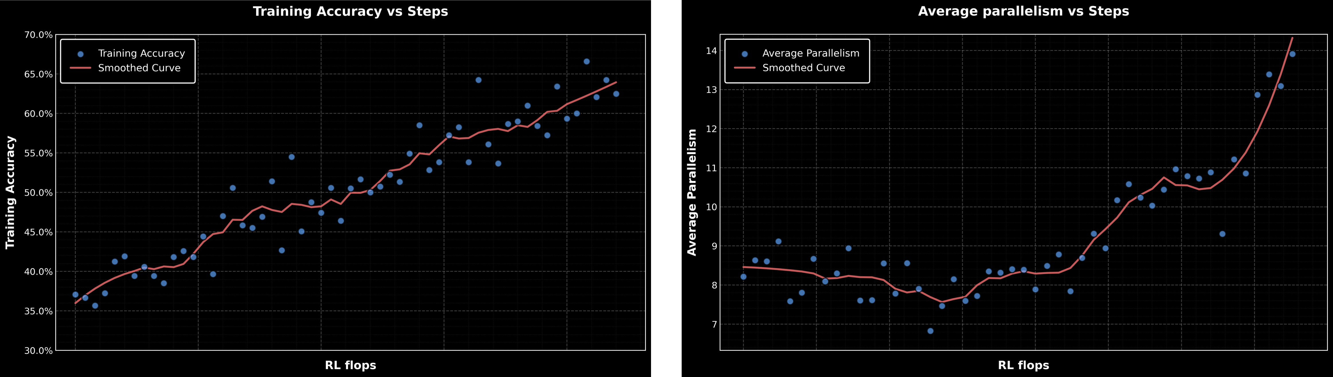 Kimi K2.5 gallery image