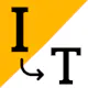 @Imagetotextconverter.net