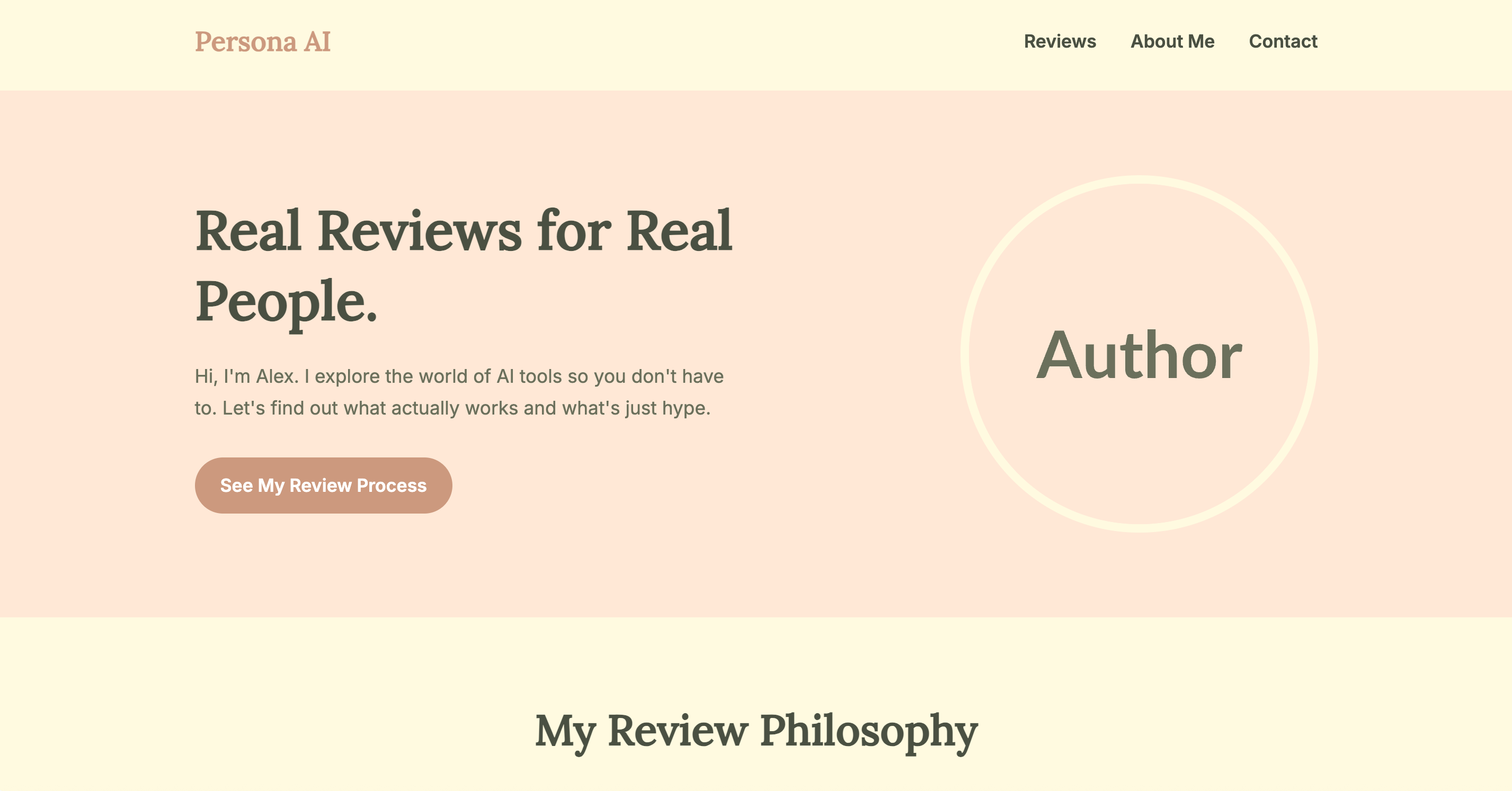 PressMeGPT.com gallery image