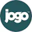Jogo