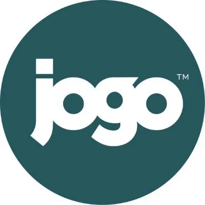 Jogo