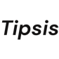 Tipsis