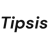 Tipsis