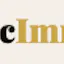 CalcImmo
